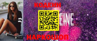 индика Дубна