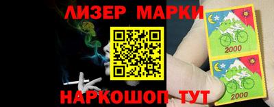 индика Дубна