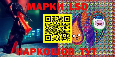 индика Дубна
