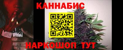 ПСИЛОЦИБИНОВЫЕ ГРИБЫ Донской