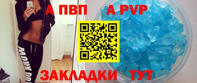 индика Дубна