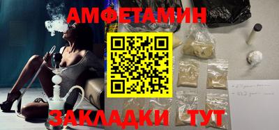 индика Дубна