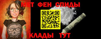 индика Дубна