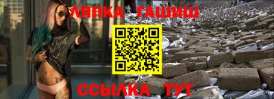 индика Дубна