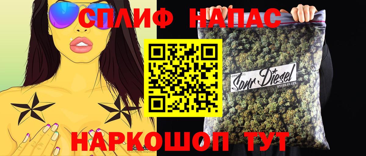 Конопля семена  Вход с VPN  Бошки Шишки сатива  Конопля семена  Минеральные Воды 